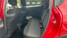 Citroen C3 1.2 PureTech 110 Flair 5dr EAT6 Petrol Hatchback